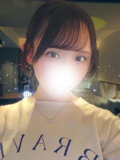 ゆりね