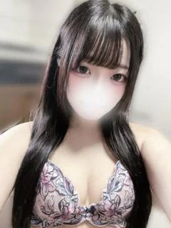 なぎ