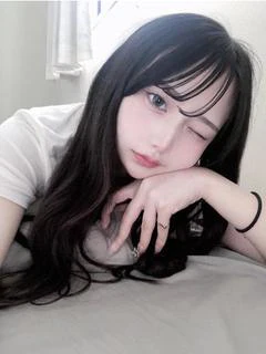 ちなつ