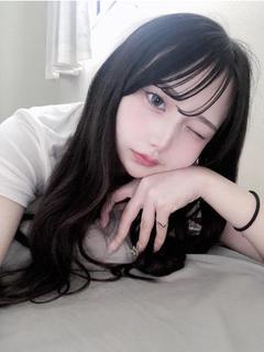 ちなつ [CHINATSU]