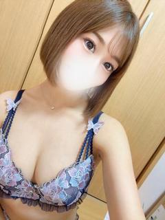 かすみ