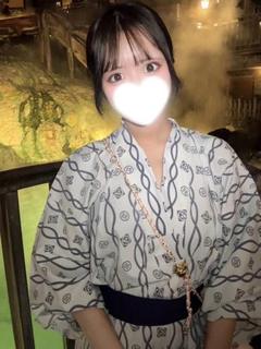 ゆきの