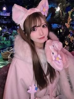 あや