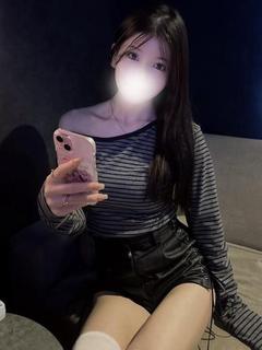 つきひ