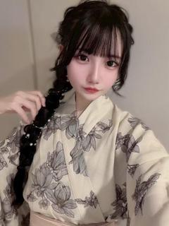 りか