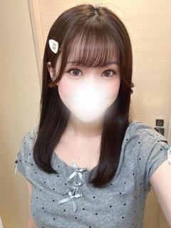 えりな