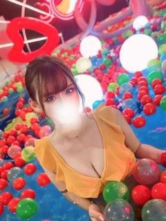 すい