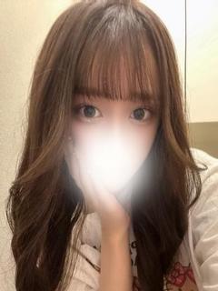 アナ