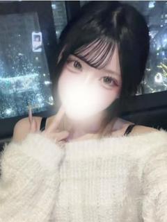 のぞみ