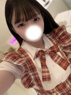 はるひ