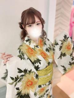 こゆい