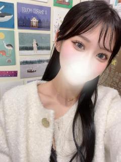 りおん