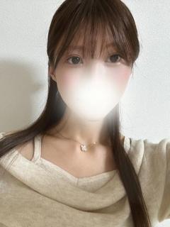 まいみ
