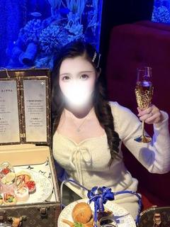 みゆ