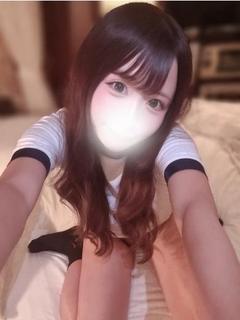 みこ