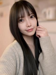 みれ