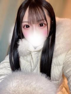 きあら