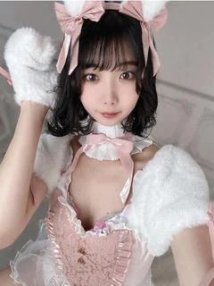 みずほ