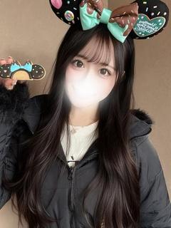 あの