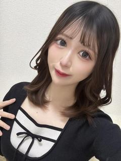 えみる