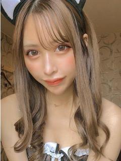 くいな