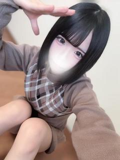 めあ