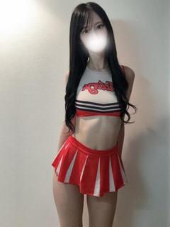まなみ