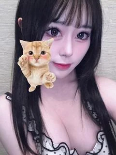 ましろ