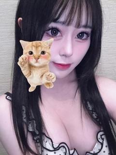 ましろ
