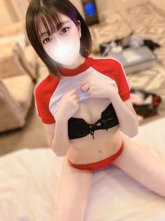 あいの