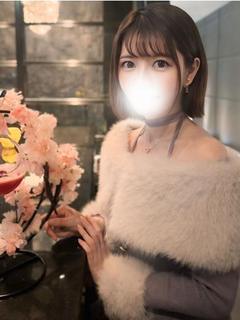 いづみ