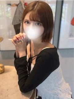 いづみ