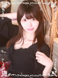 ゆらの