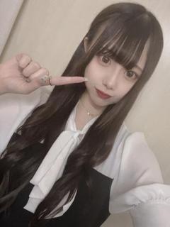 ゆみな