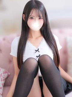 うと