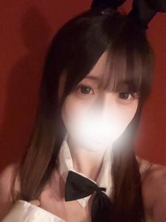 ゆき