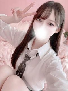 ゆかな