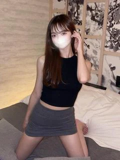 みな