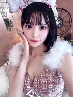 ゆのん