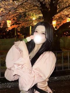 かなえ