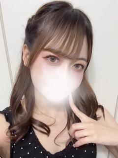 すもも