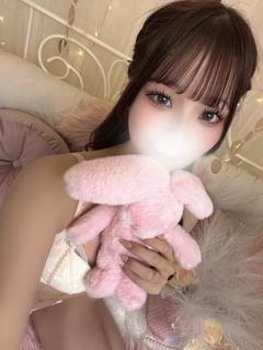 あいら