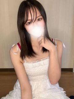 れいの
