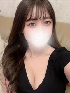 せりか
