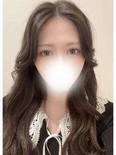 よい