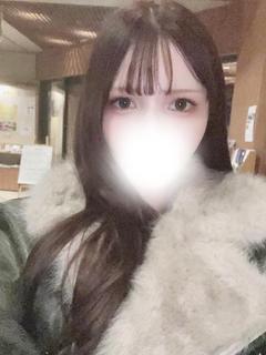 リル