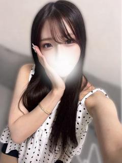 えみ