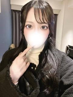 さちか