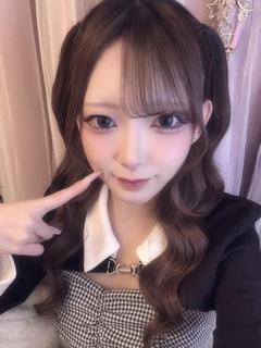 のえる