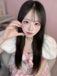 みゆ
